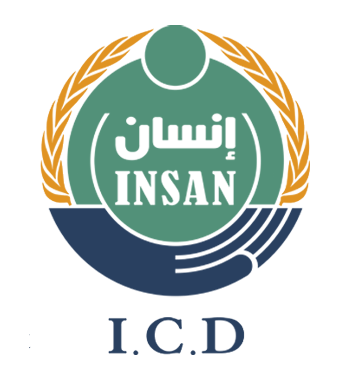 مؤسسة إنسان