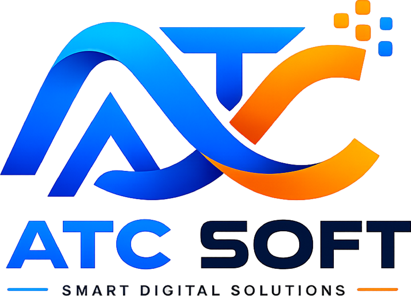 ATC SOFT